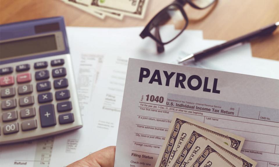 5 Reasons that Indicate it’s Time to Move to a Cloud Based Payroll Software