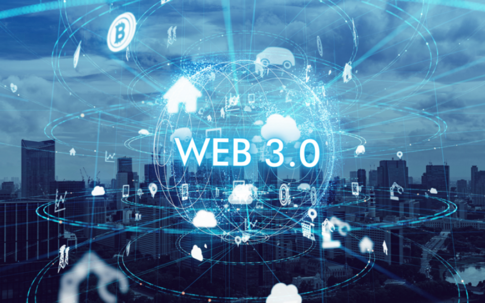Navigating the Future: Unleashing Web3 Marketing Services for Project Success