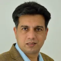 chetanwalia