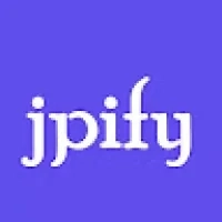 jpifyblog