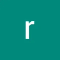 rithangowda