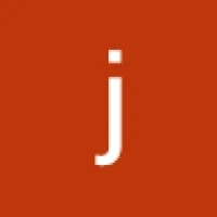 jaanushreer