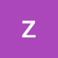 zaidkhan