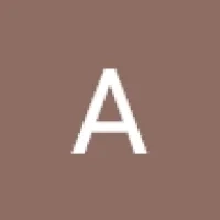 abhishekchoudhury-dm22dm007