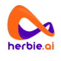 herbiebot