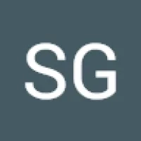 sganalytics