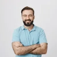 allanjackob