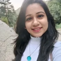 tanyagupta