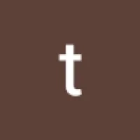 teaday