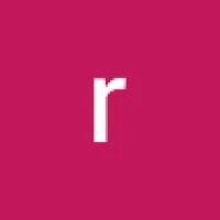ragisharma