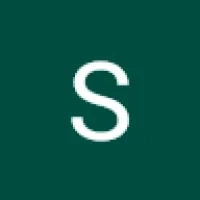 scrumsystem