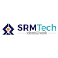 srmtechnologies