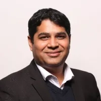 gouravtandon