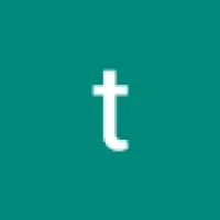 tomhollon