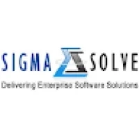 sigmasolve