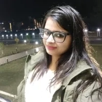 trishnatripathi