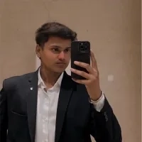 gauravwadekar