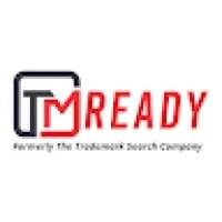 tmready