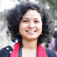 madhumitaphukan