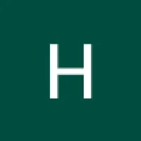 henrywhite