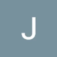 julier