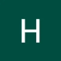 harrisanderson