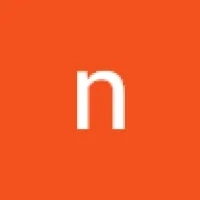 naveenversionit