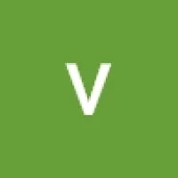 valmarsteffy