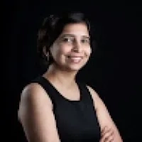 nehavyas
