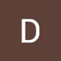 danieljt_marketing2024