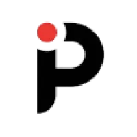 pipinfuse