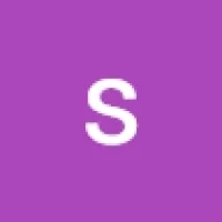 stevesamuel