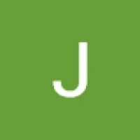 jaykant