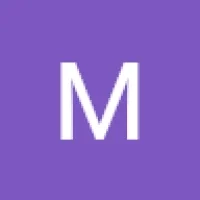 metadeso