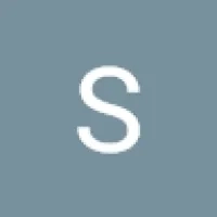 smartenvirosystem
