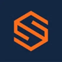 sparkouttechmarketing