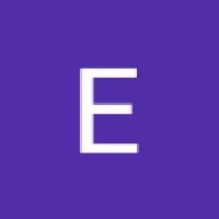 eternaldigitalbacklink