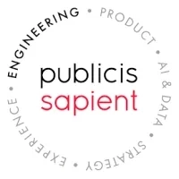 PublicisSapient