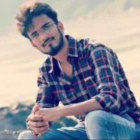 saajansharma