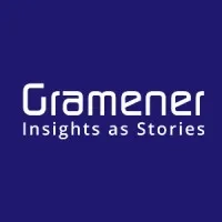 Gramener_Inc