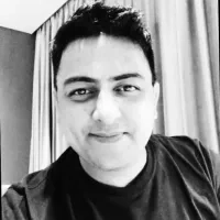 Rrahul Sethi