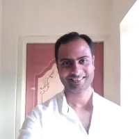 Bandev