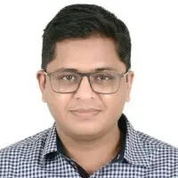 sushantjain1