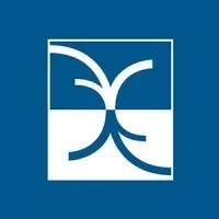 Broadridge India