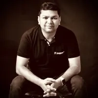 Mayank Gupta