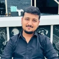 SagarSahayBhatnagar