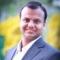 Cyfuture India