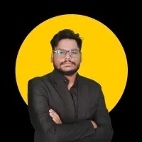 Yashasvi