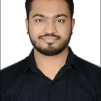 rahulbadnakhe