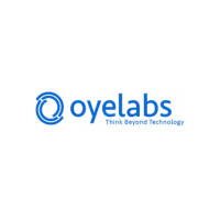 socialoyelabs